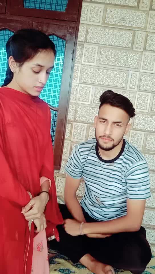 @ishu rana