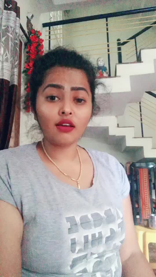 @Sushmagowda