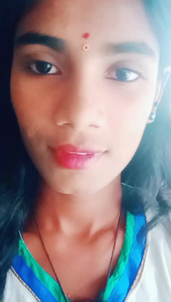 @Attitude Queen 👑 😘