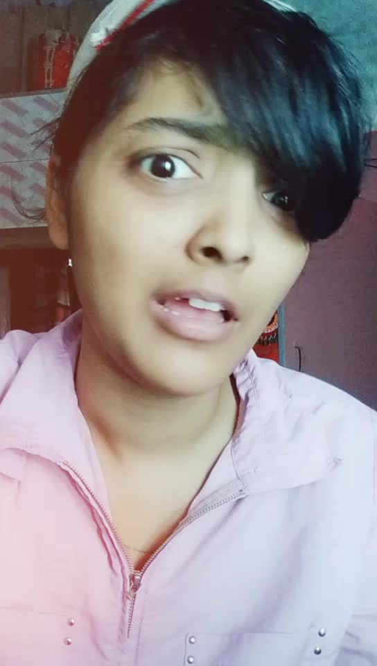 @sheetu