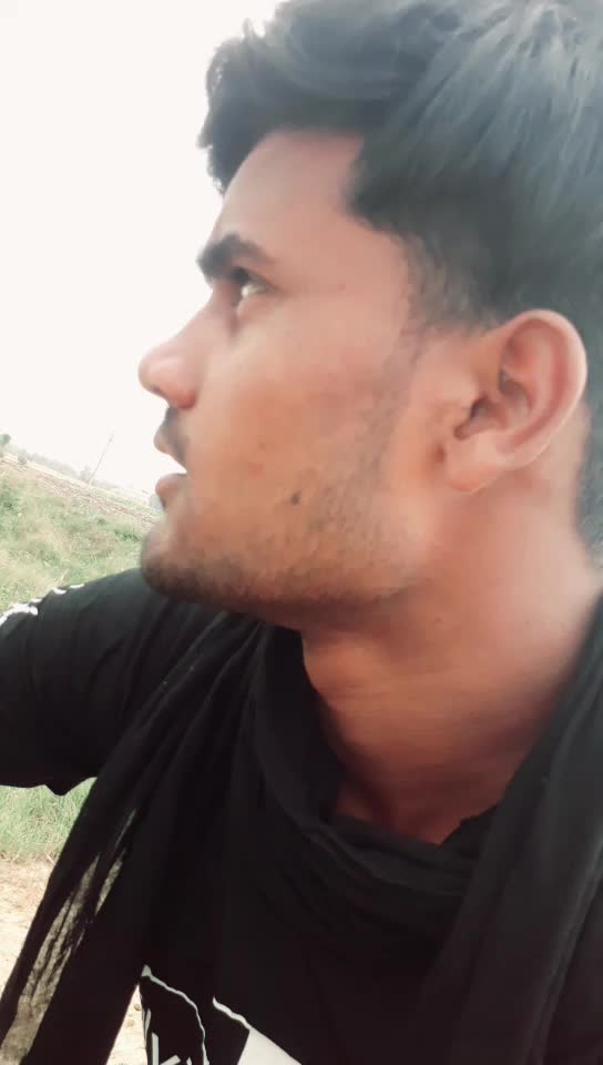 @Rohit Singh
