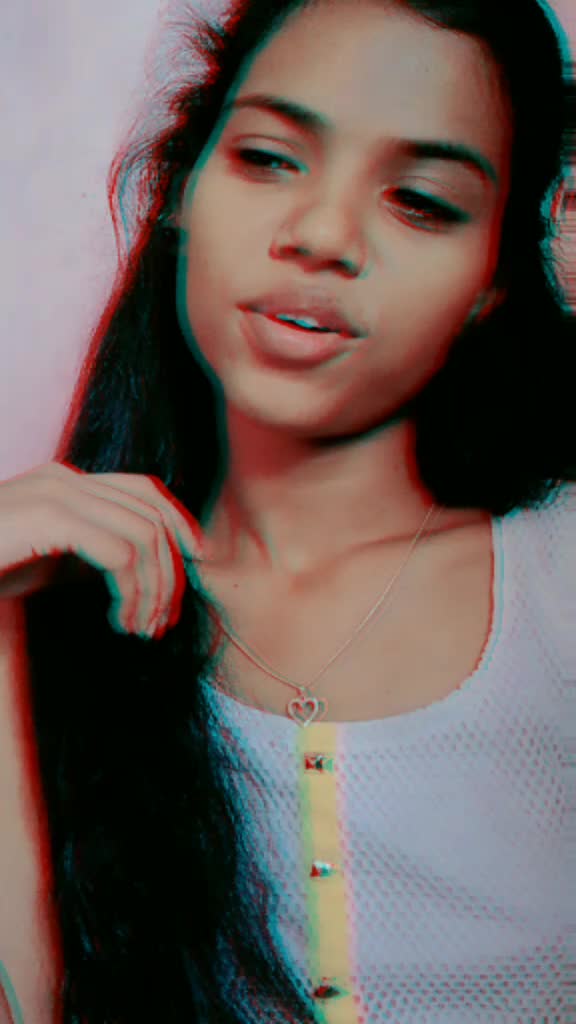 @😉Teenaa tinu😊