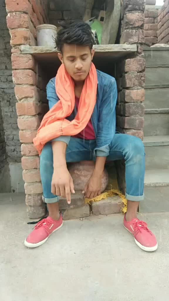 @Nishant Kohli