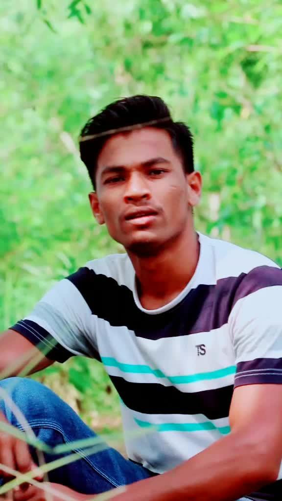 @Rajesh Padhan