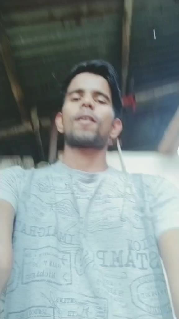 @🔴Sidharth Das Kisha