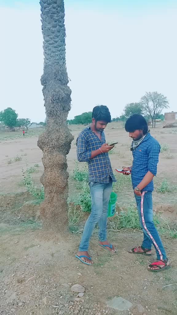 @Neeraj Birla