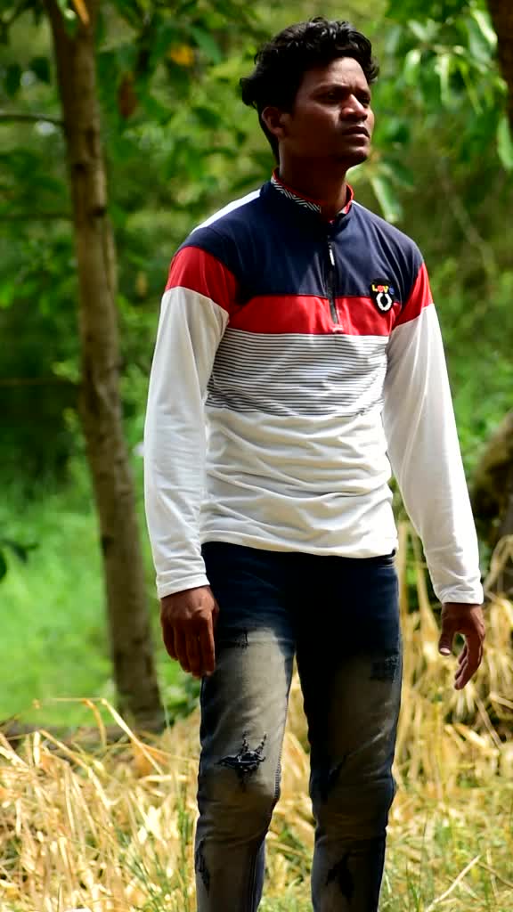 @ramgopal bhoi2
