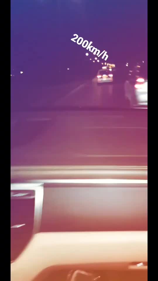@Mehdi Bounekhla