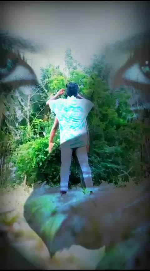 @ganga I love you