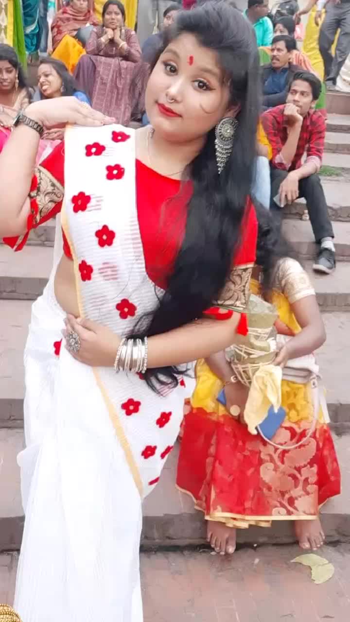 @Tiktok lover Anisha❤