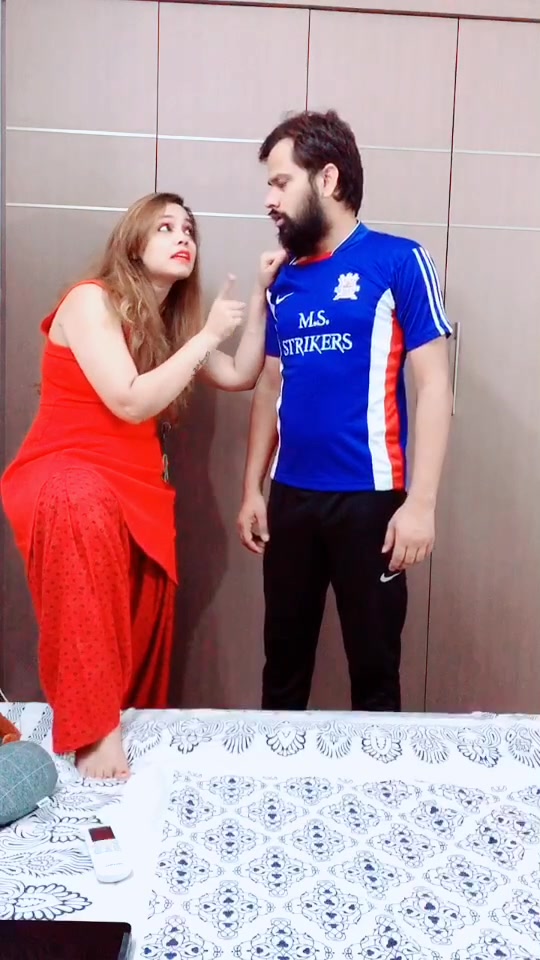 @Ashlesha Sadras
