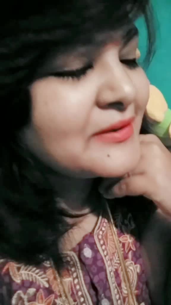 @sudha swta