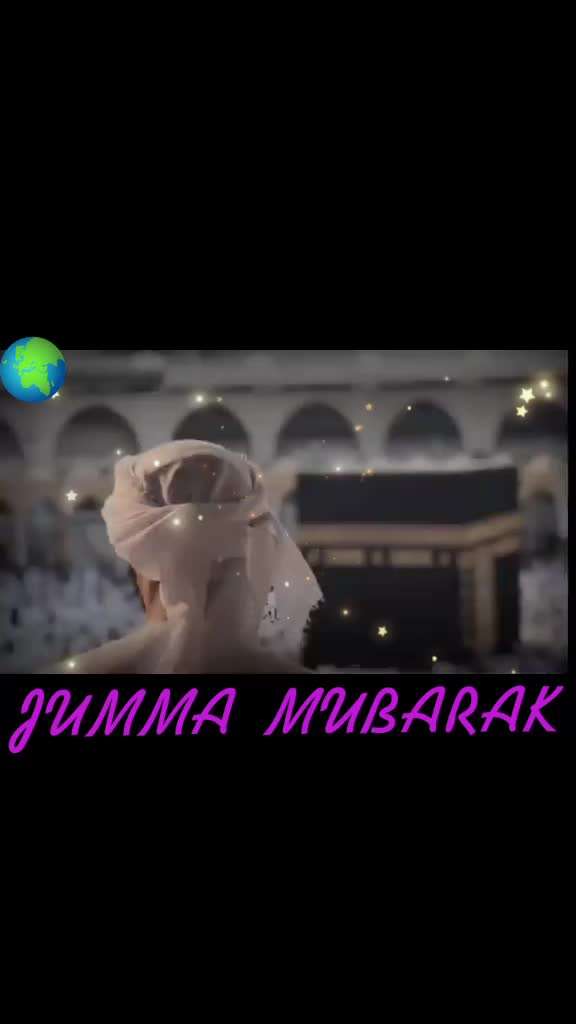 @🇵🇰Musa Kaleem 🇸🇦