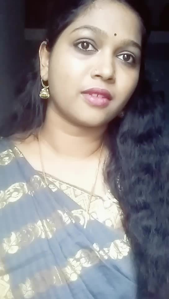 @@pavi3110pavi