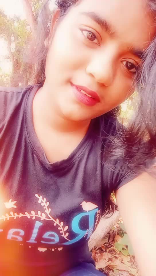 @Preeti Swati
