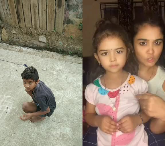@ashokambati143123