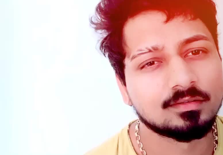 @mr_mukesh_sen