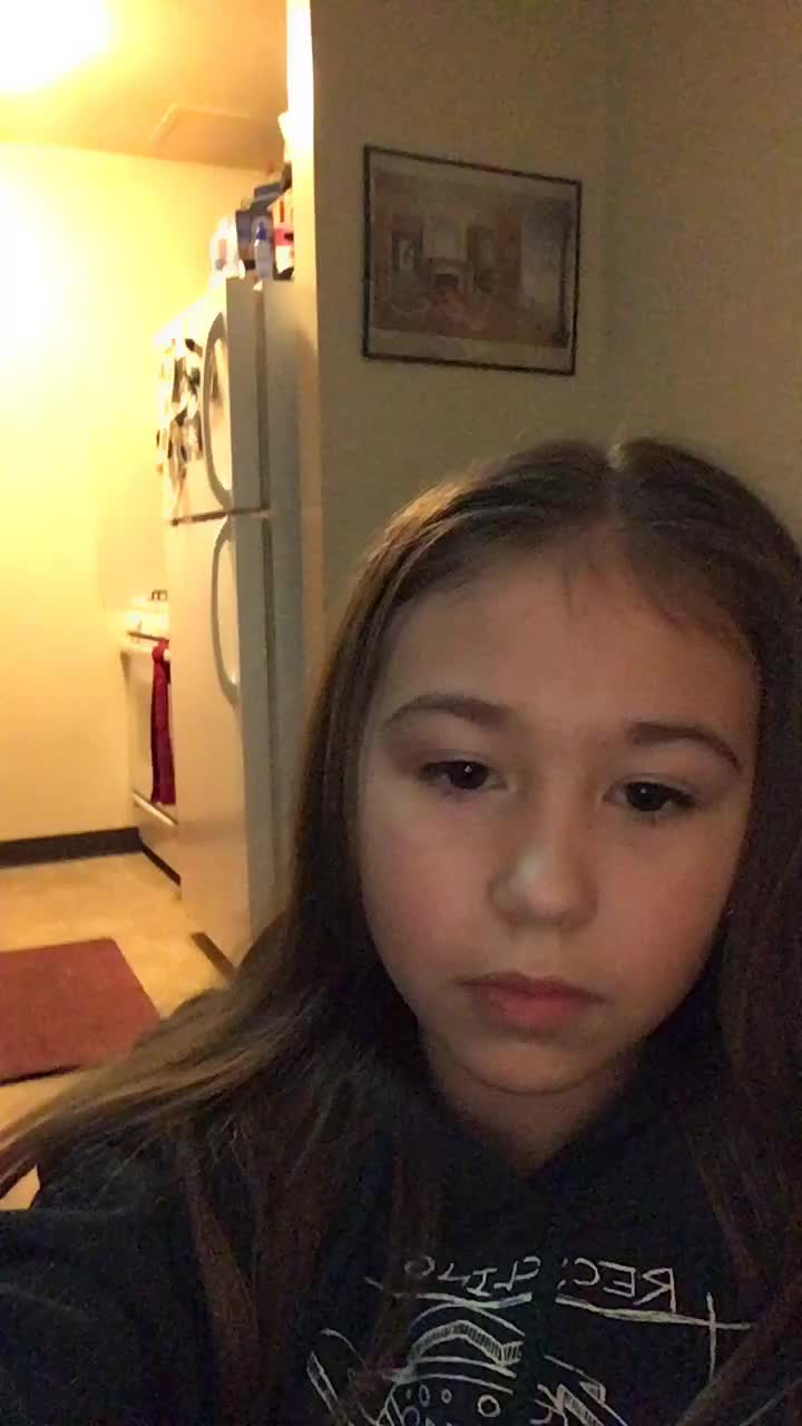 @elexism4