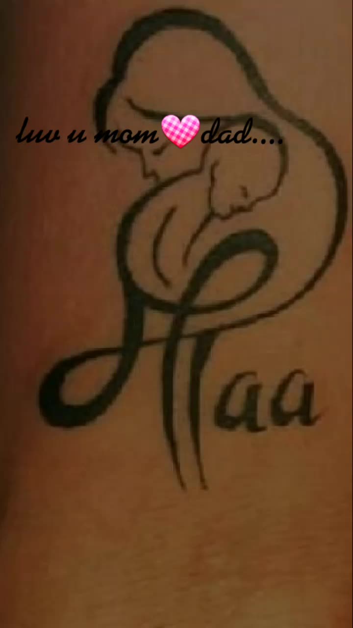@tabbu06