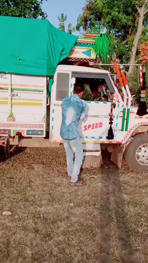 @Nitesh Raut
