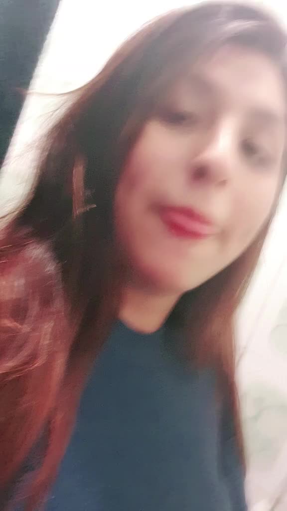 @Nahdith Mujica Ibanez