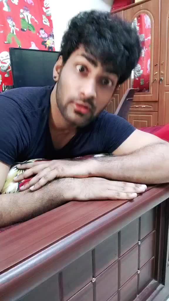 @Hari Krishnan