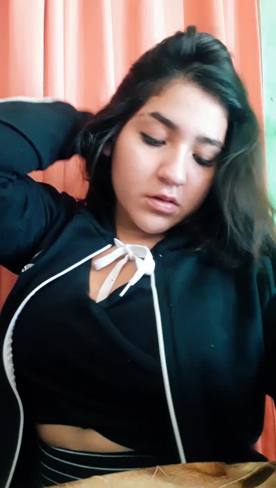 @Ambar Navarro