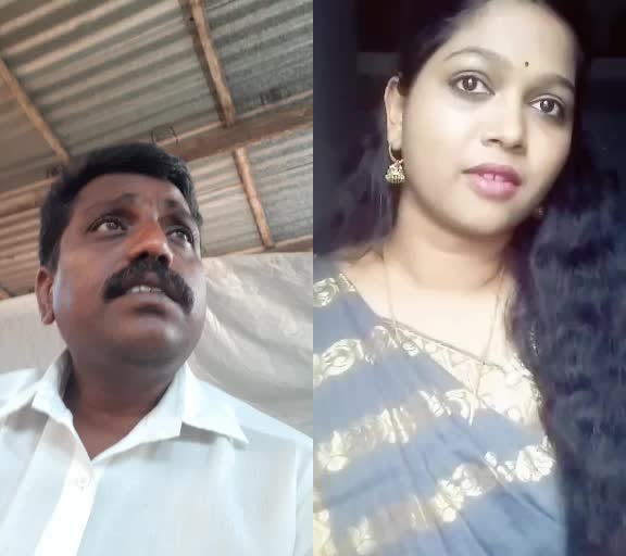 @Hemanth Kumar