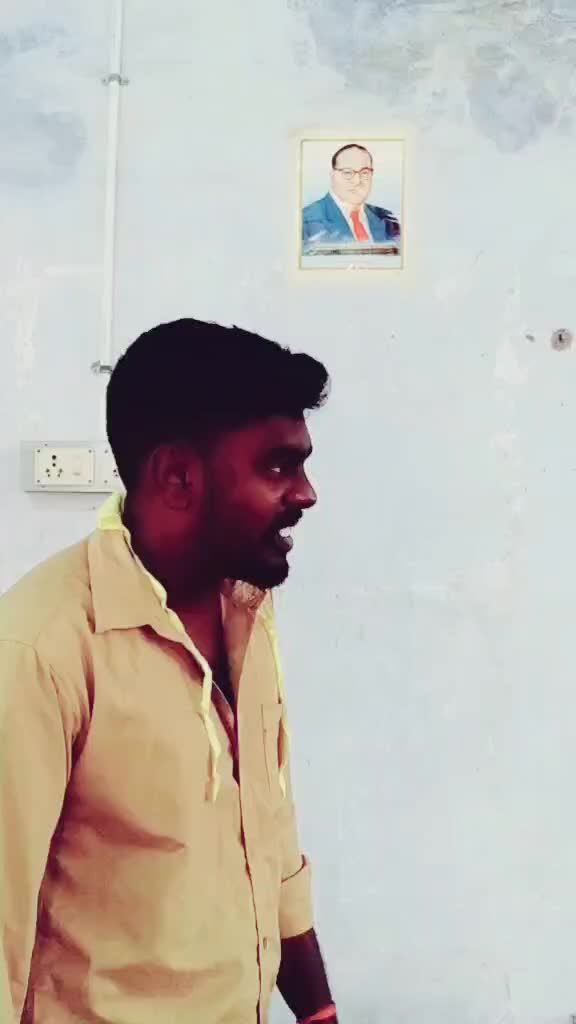 @Akisuriya