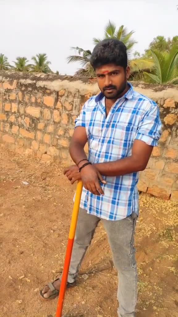 @sanjay