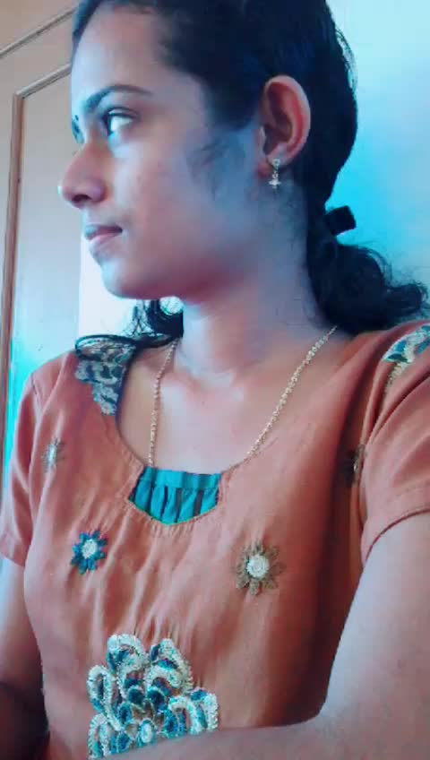 @leenavarghese