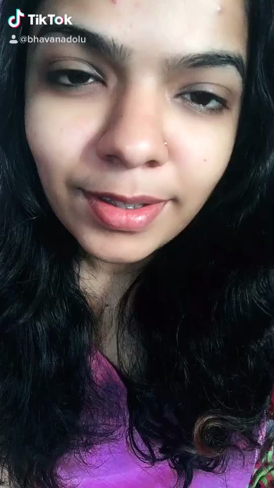 @Bhavana Vijayan