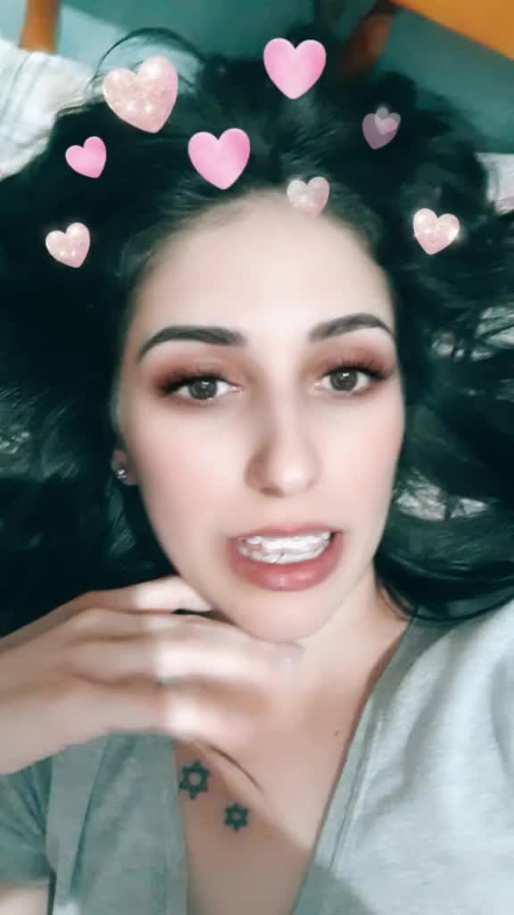 @Luanna Marques