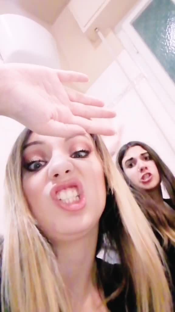 @Adriana Micheletti👑
