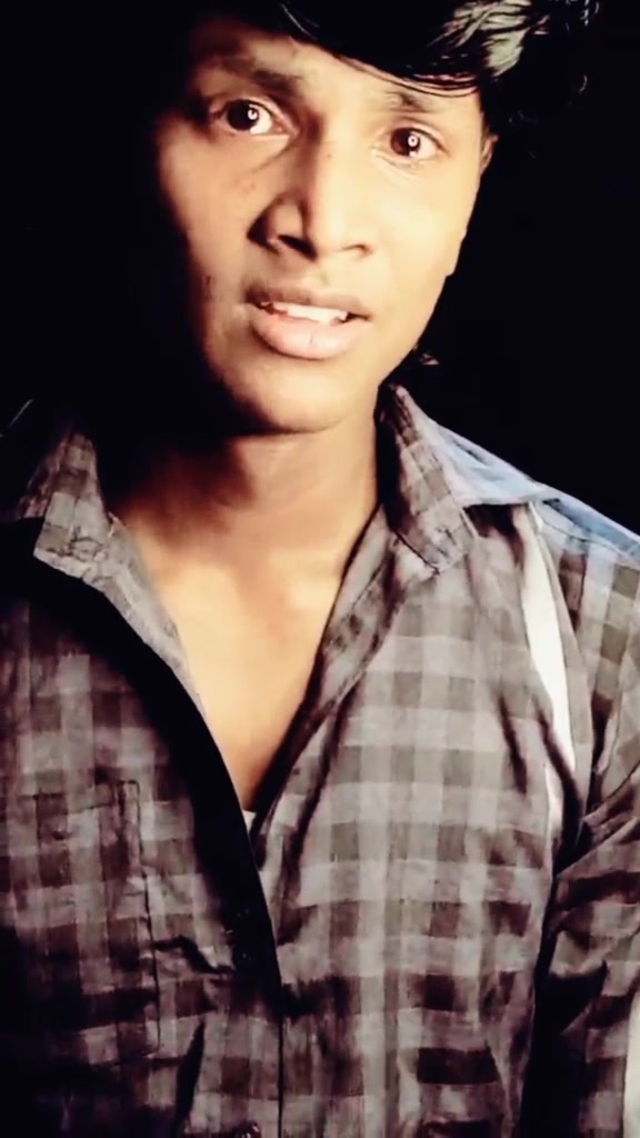 @😘romantic Romeo😍