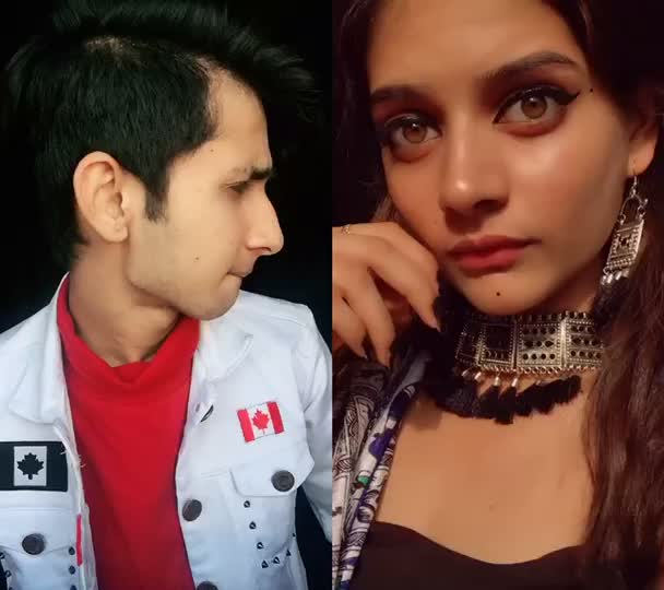 @rohit__doshi⚡️