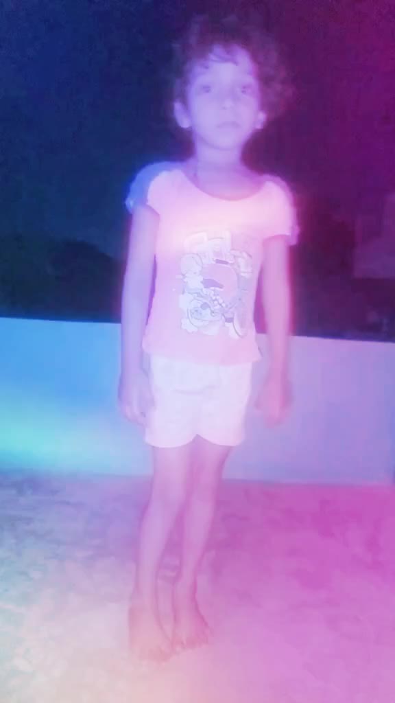 @Akshika