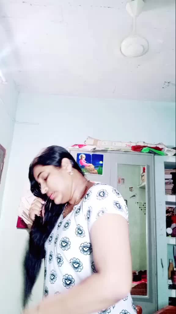 @Lichukutty