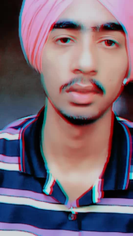 @Dhaliwal