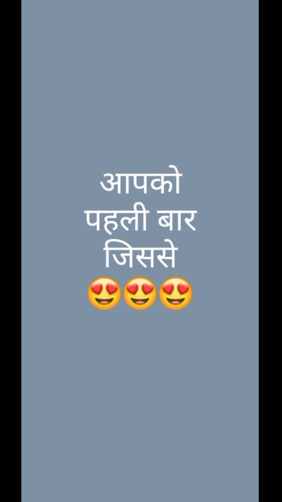 @👑Muskan👑
