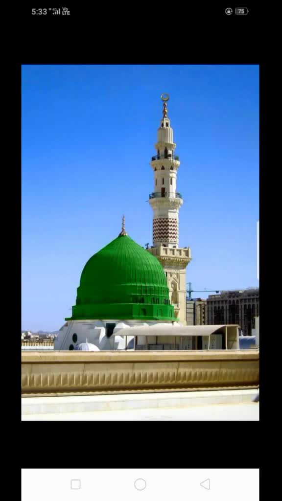 @Mr Khan786
