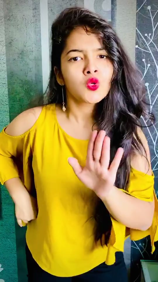 @priyanshi shah