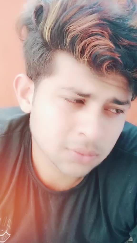 @ShanawaazSayyed