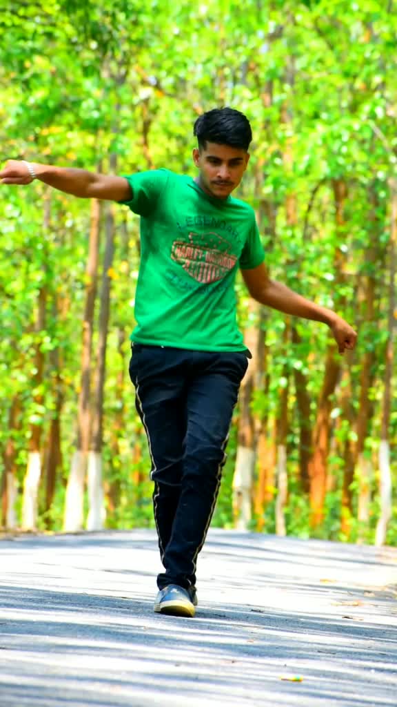 @Akash panda