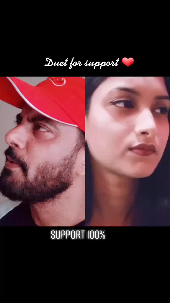 @MrSuperManHero