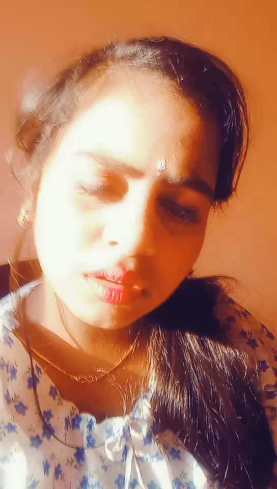 @chinnu.