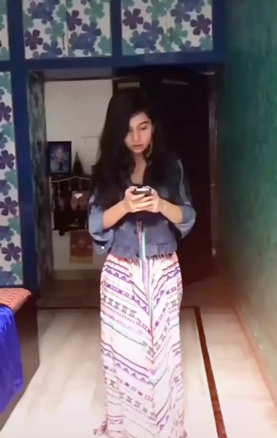 @rohit__doshi⚡️