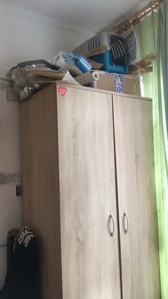 @❤️ SIELEWIŃSKI ❤️