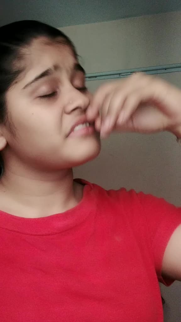 @Ammu 181122