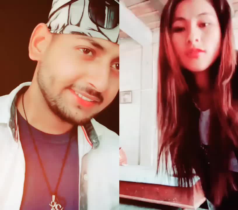 @Sahab Baksh